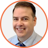 Marc Boulanger, CPA – IRS Audit Representation