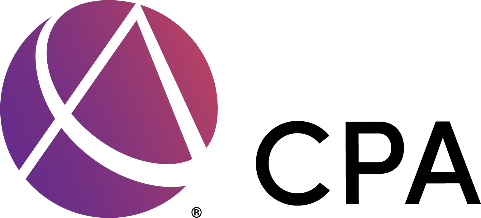 American Institute of Certified Public Accountants