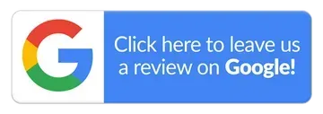 Google review button: