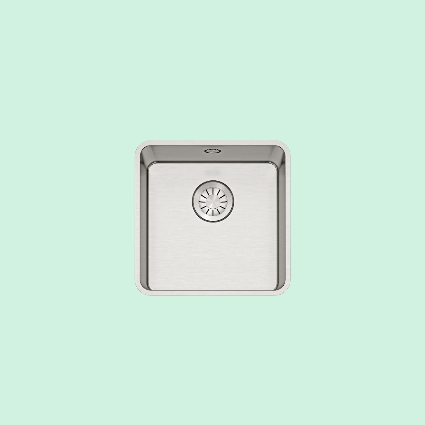 TASCA lavelli per cucina
TASCA kitchen sinks