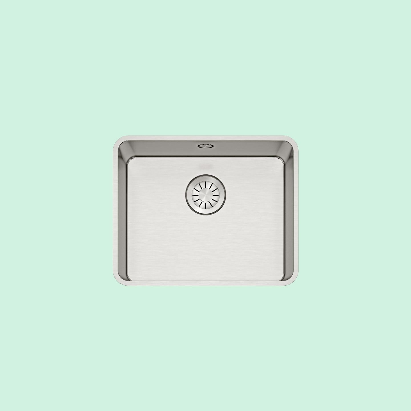 TASCA lavelli per cucina
TASCA kitchen sinks