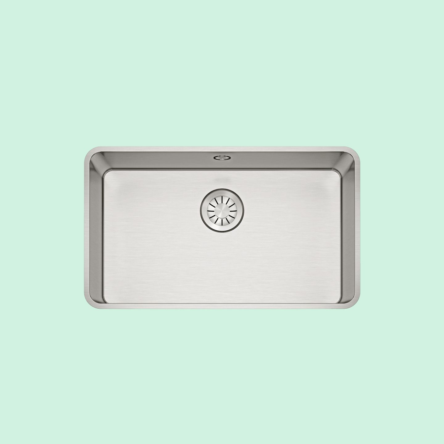 TASCA lavelli per cucina
TASCA kitchen sinks