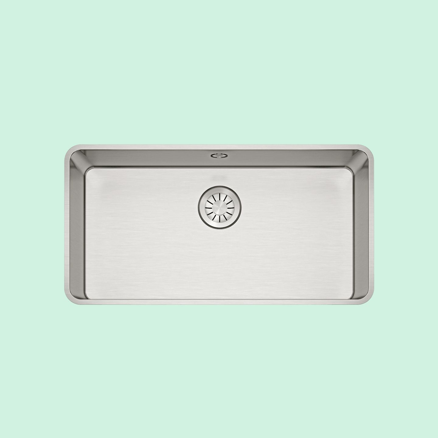 TASCA lavelli per cucina
TASCA kitchen sinks
