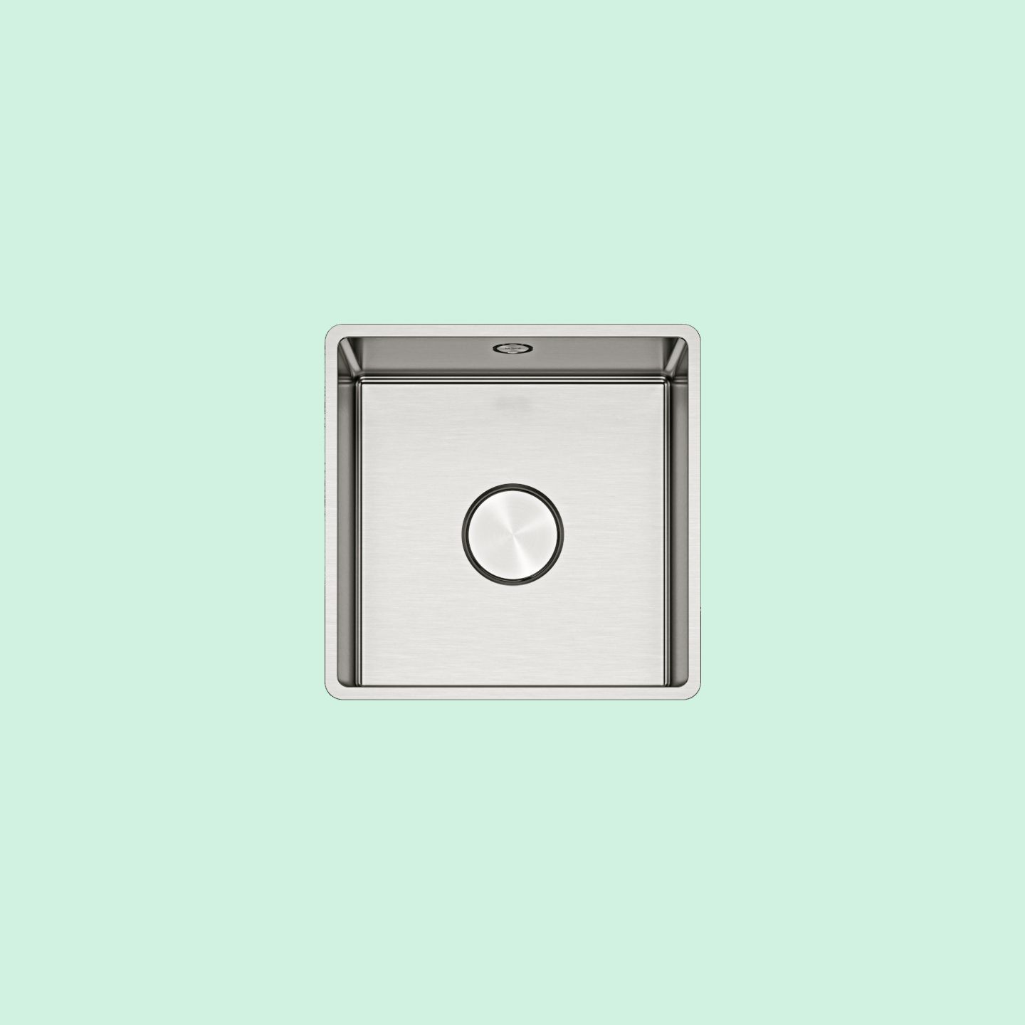 TASCA lavelli per cucina
TASCA kitchen sinks