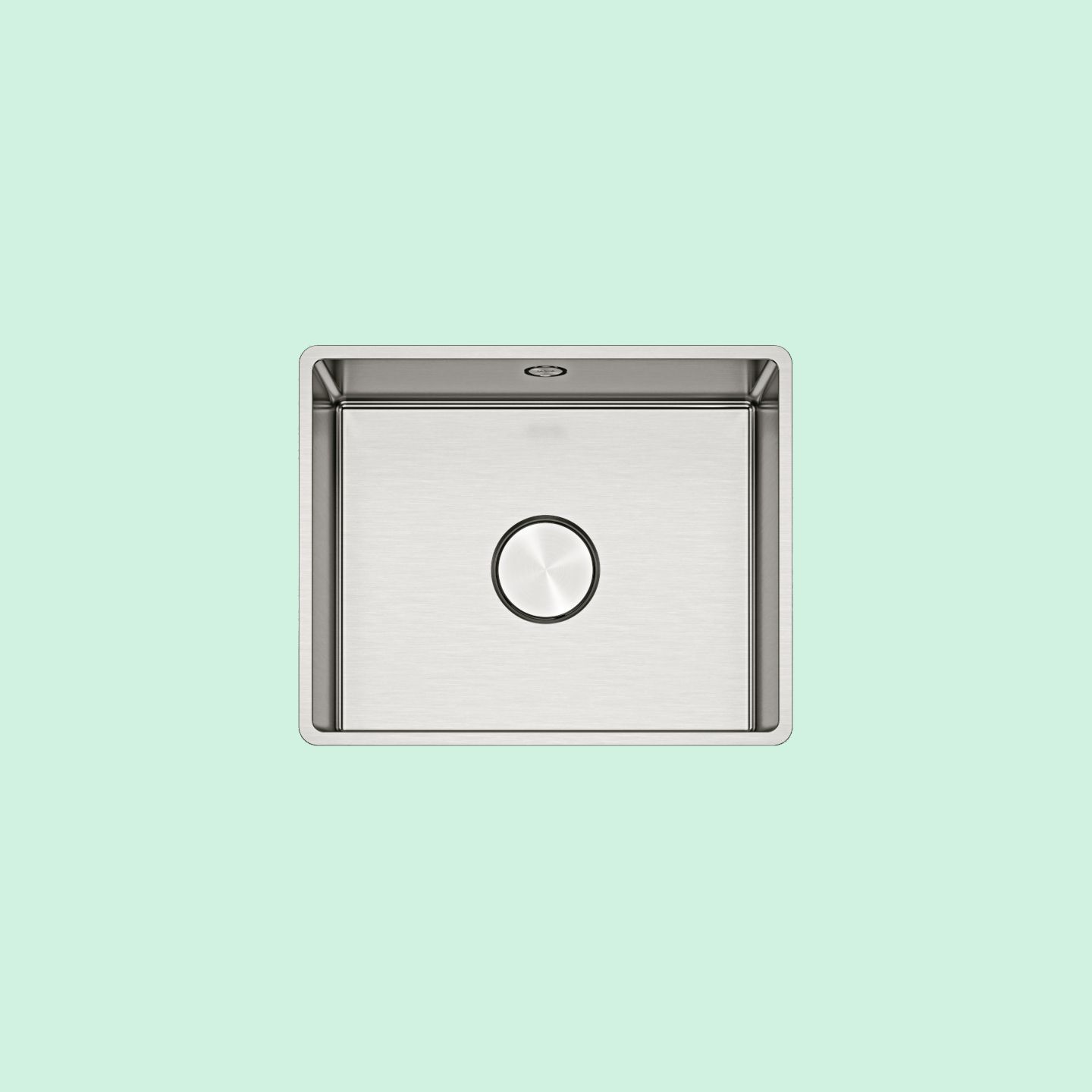 TASCA lavelli per cucina
TASCA kitchen sinks