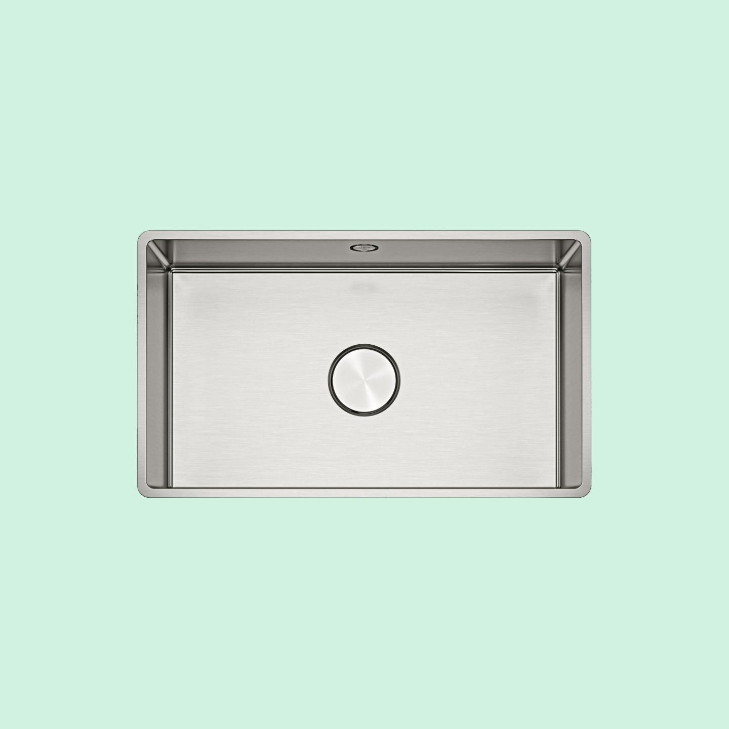 TASCA lavelli per cucina
TASCA kitchen sinks
