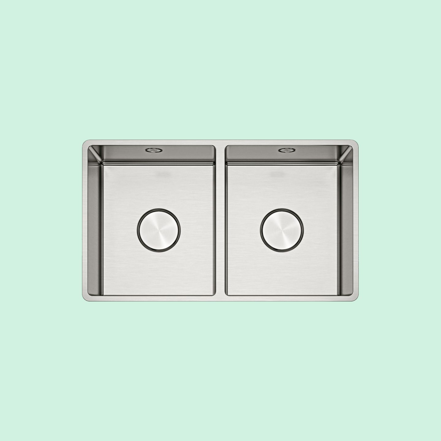TASCA lavelli per cucina
TASCA kitchen sinks