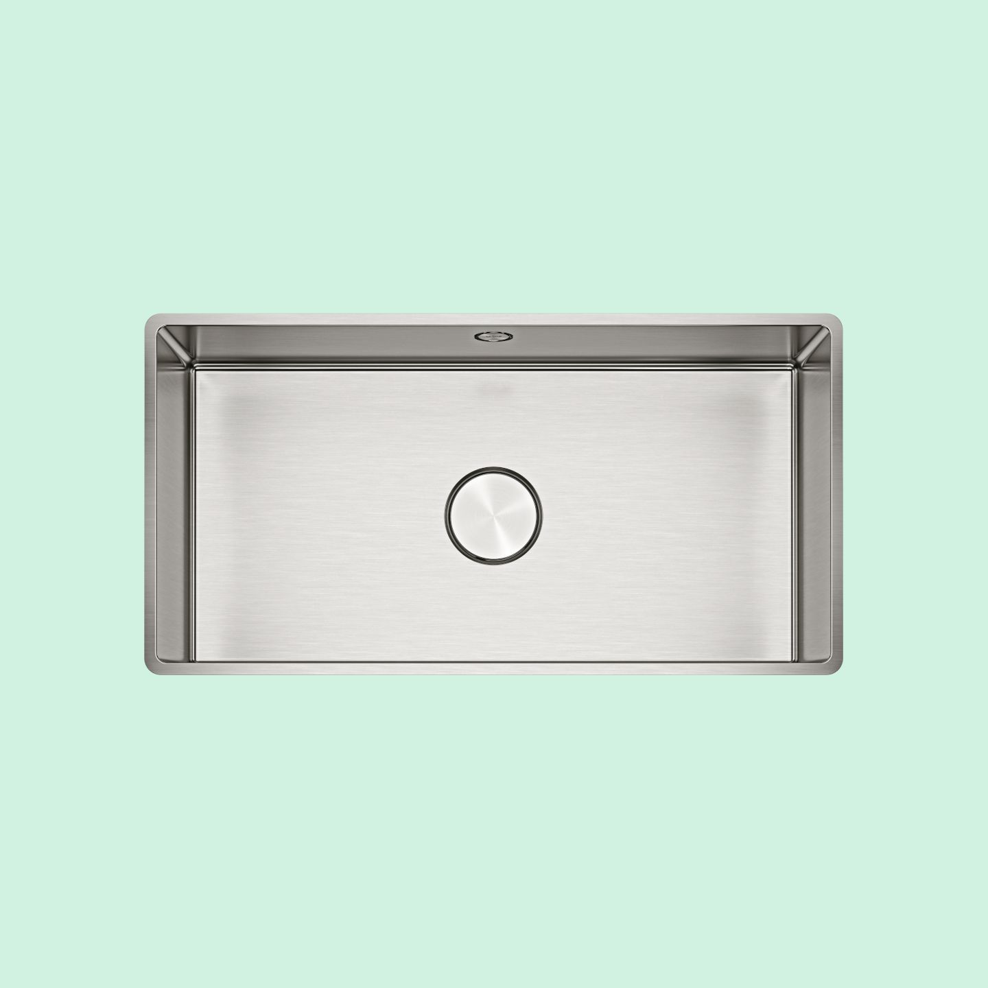 TASCA lavelli per cucina
TASCA kitchen sinks