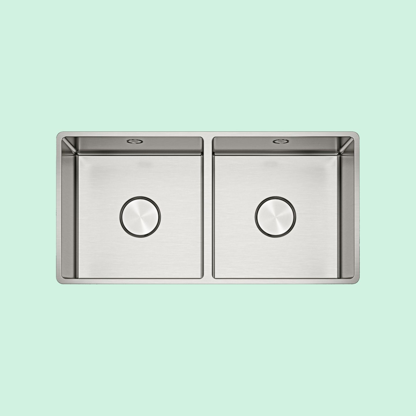 TASCA lavelli per cucina
TASCA kitchen sinks