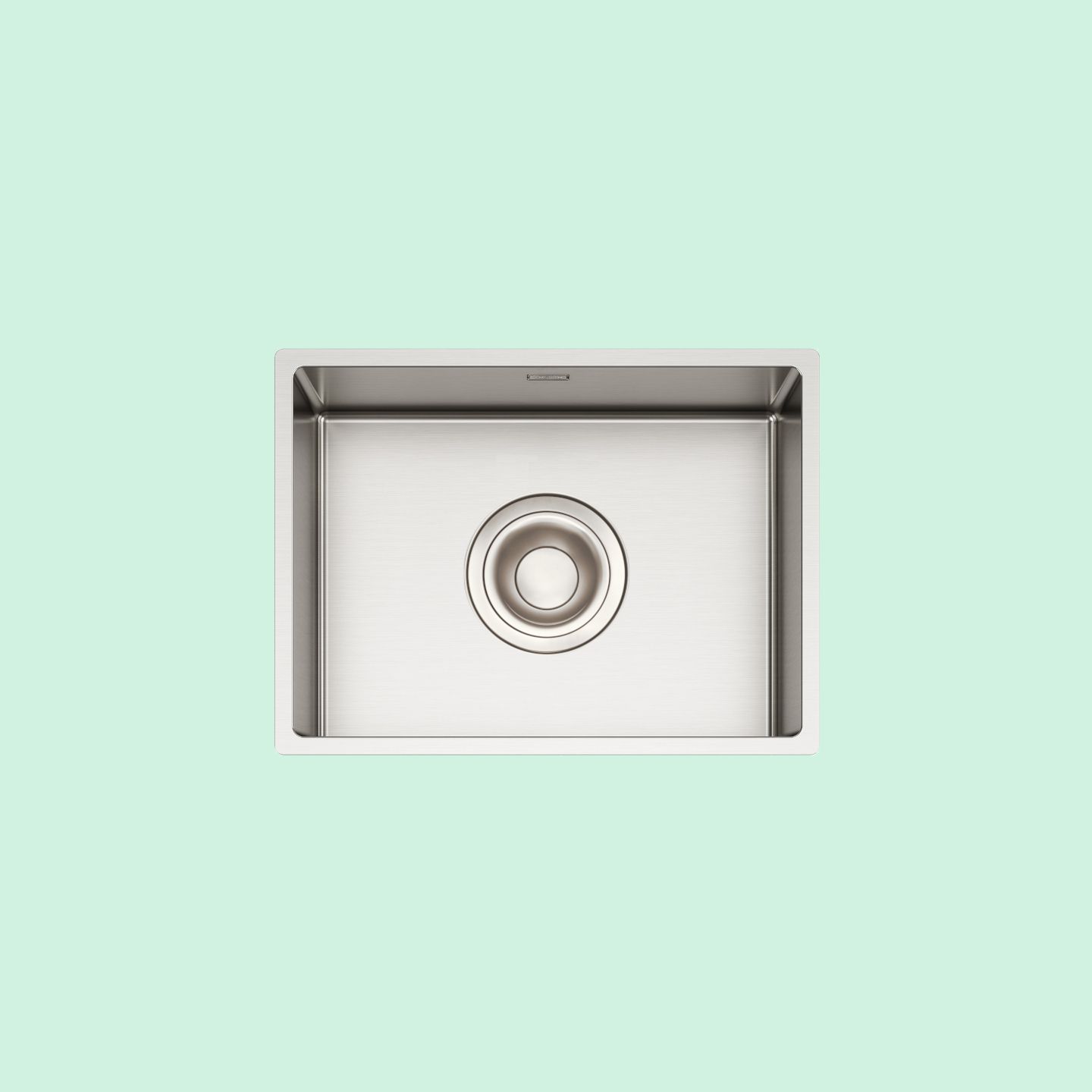 TASCA lavelli per cucina
TASCA kitchen sinks
