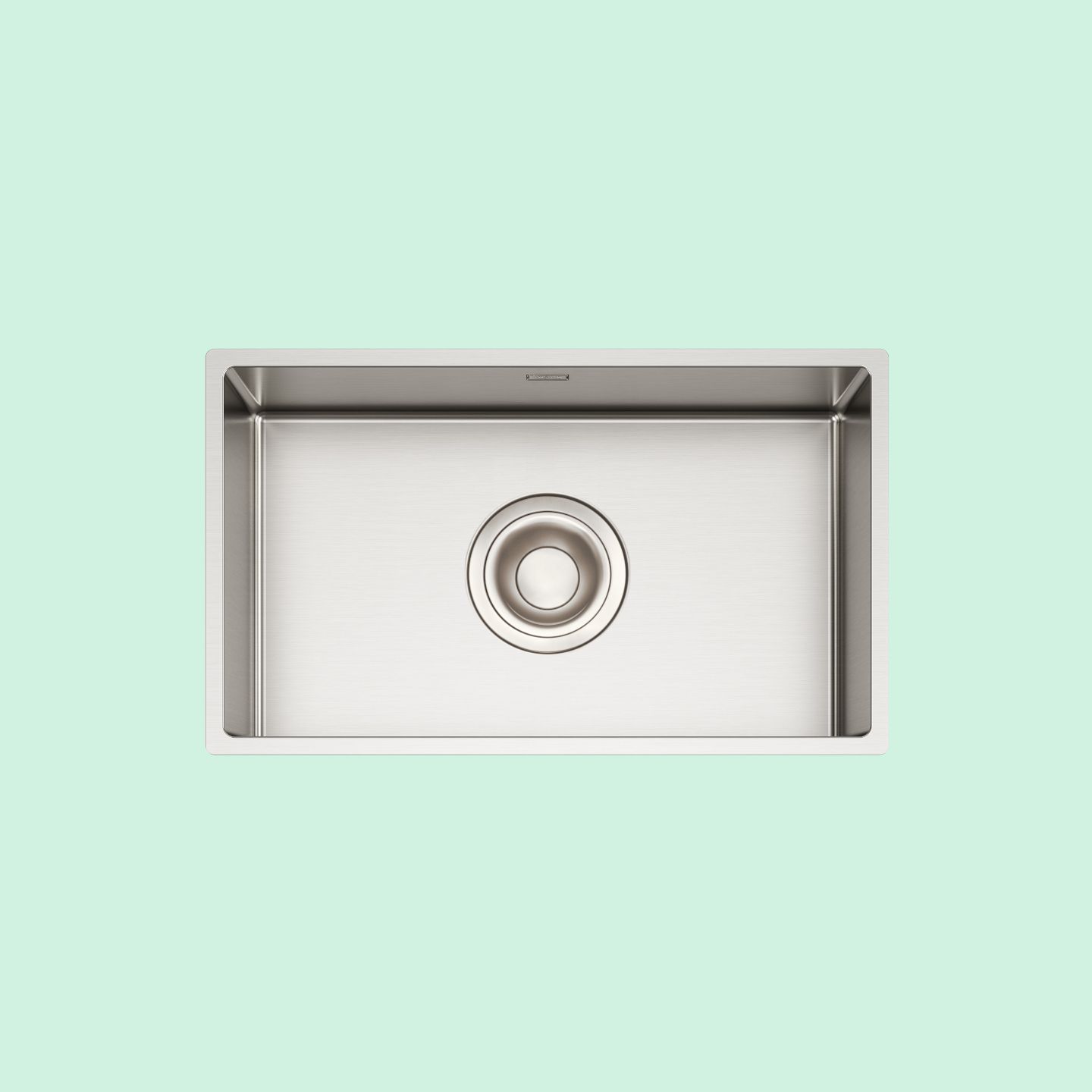 TASCA lavelli per cucina
TASCA kitchen sinks