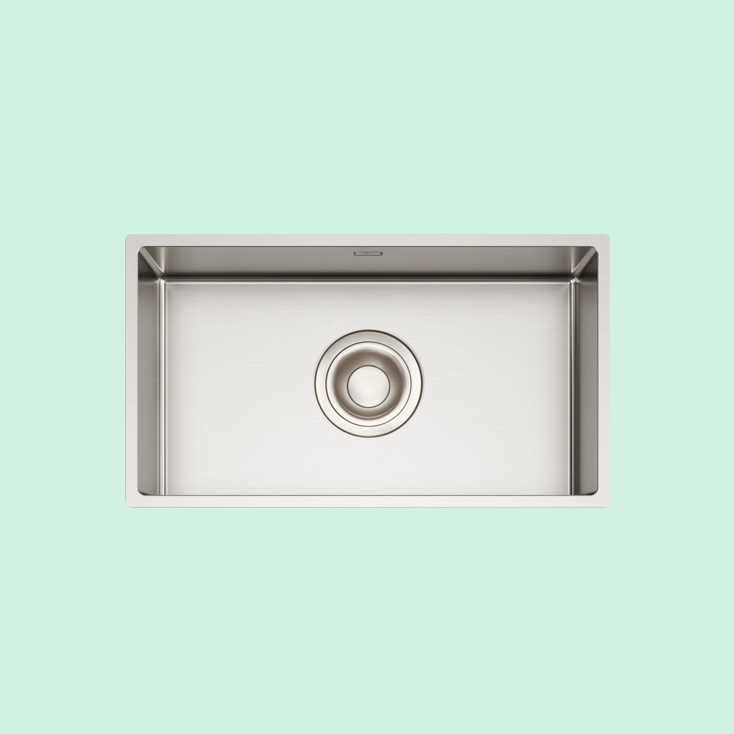 TASCA lavelli per cucina
TASCA kitchen sinks