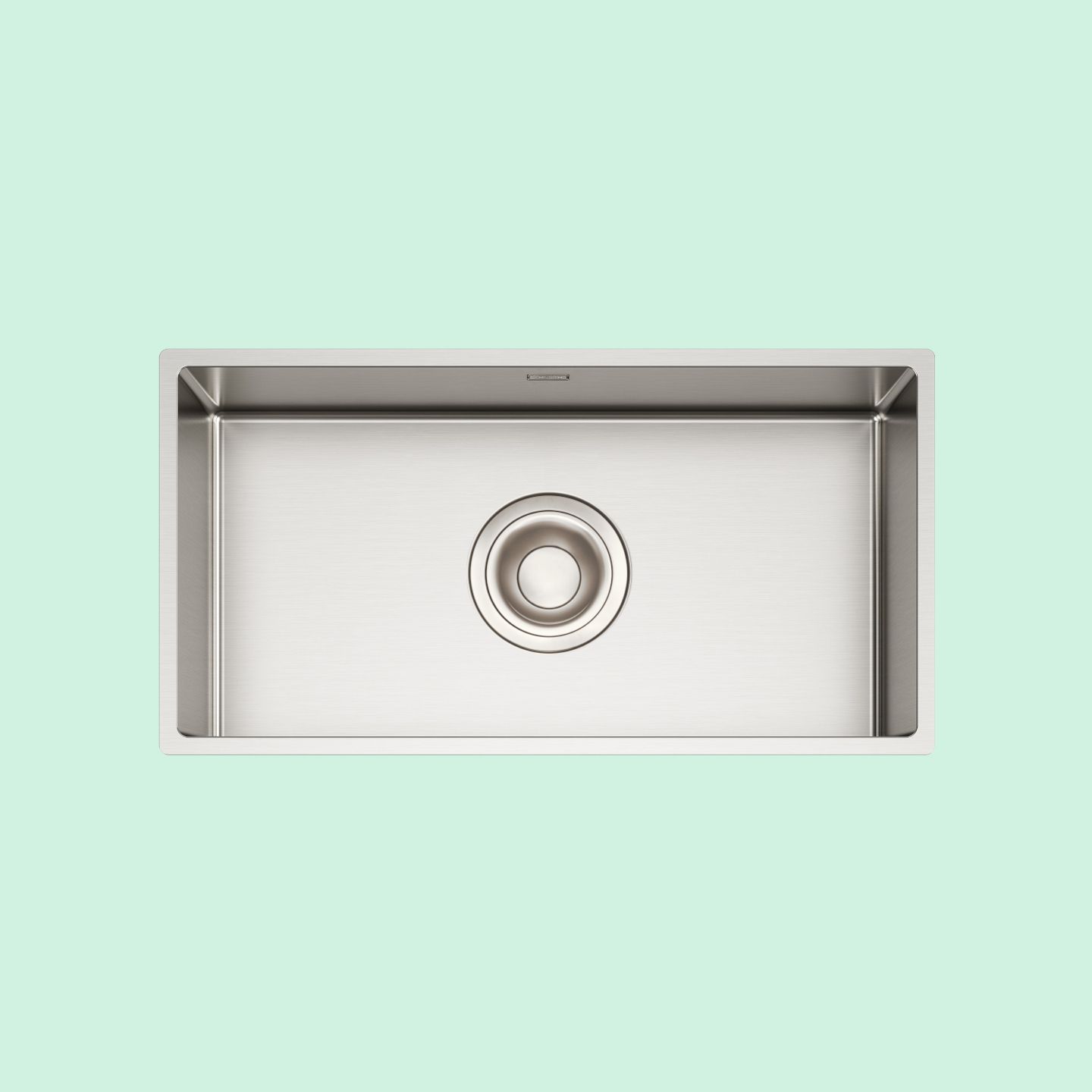 TASCA lavelli per cucina
TASCA kitchen sinks