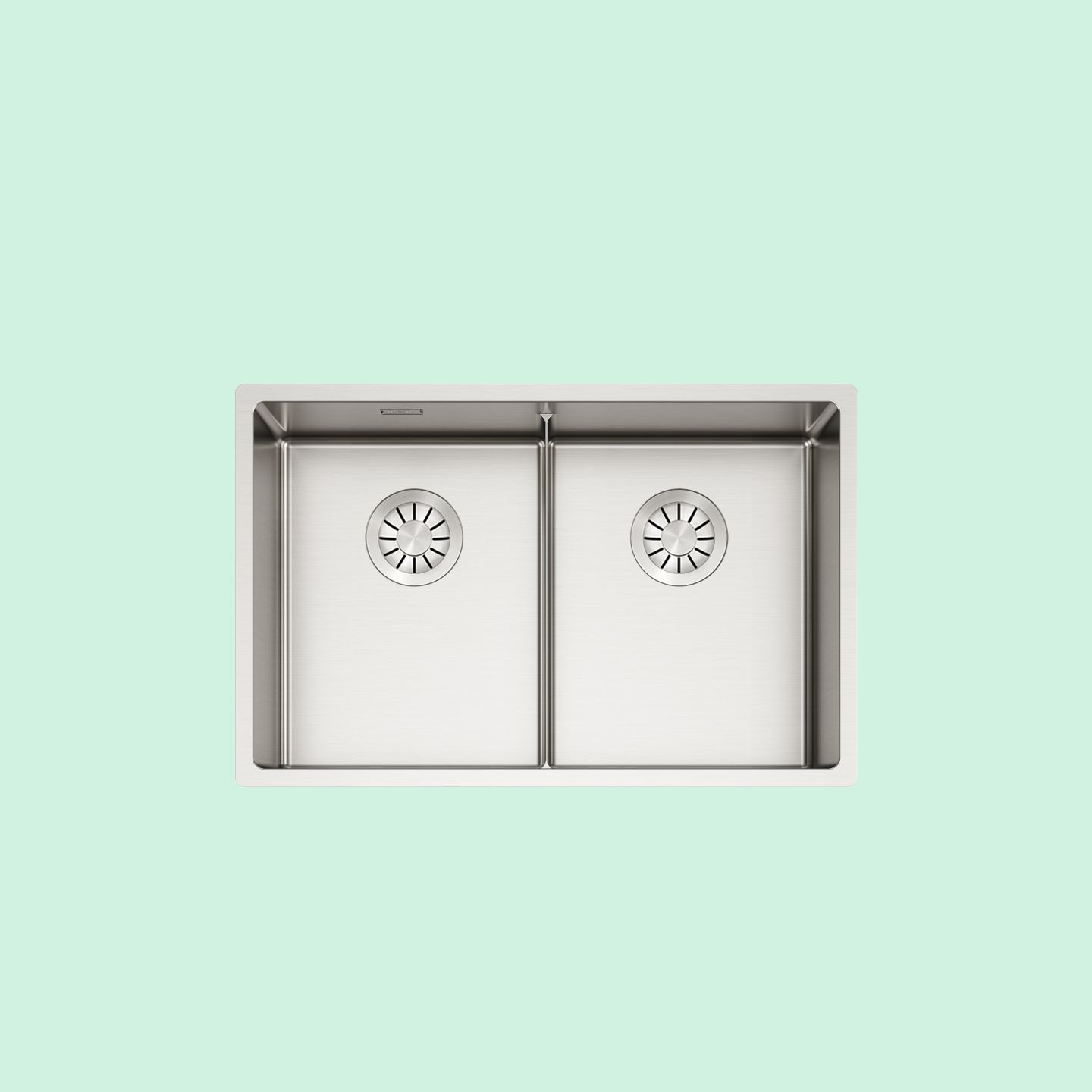 TASCA lavelli
TASCA sinks