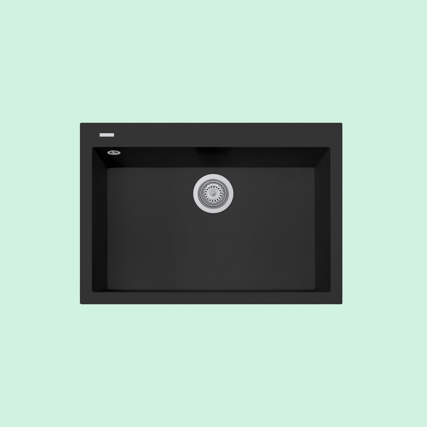 TASCA lavelli
TASCA sinks