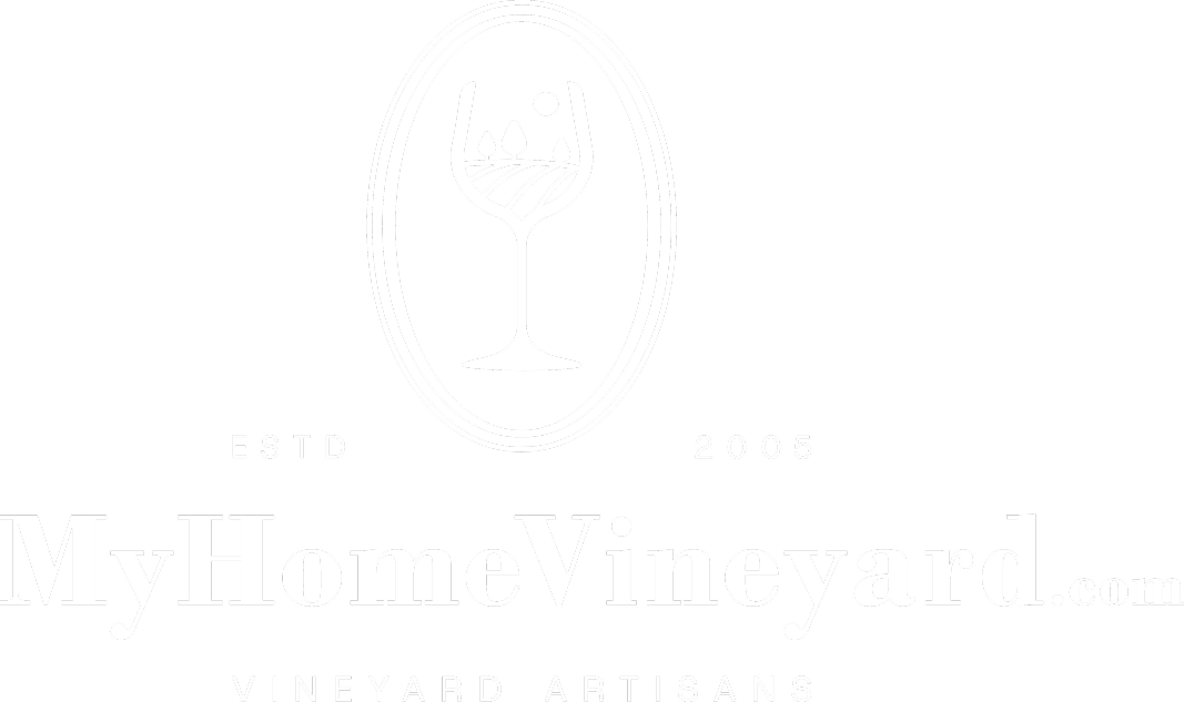 A Bureau Veritas logo featuring a standing lion holding a flag, with the text