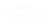 Logo Lifestyle Village