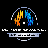 www.valorheatingandcoolingzanesville.com favicon