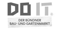 Extramarketing - Die Agentur für Marketing Outsourcing