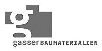 Extramarketing - Die Agentur für Marketing Outsourcing