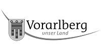 Extramarketing - Die Agentur für Marketing Outsourcing