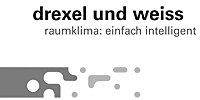 Extramarketing - Die Agentur für Marketing Outsourcing