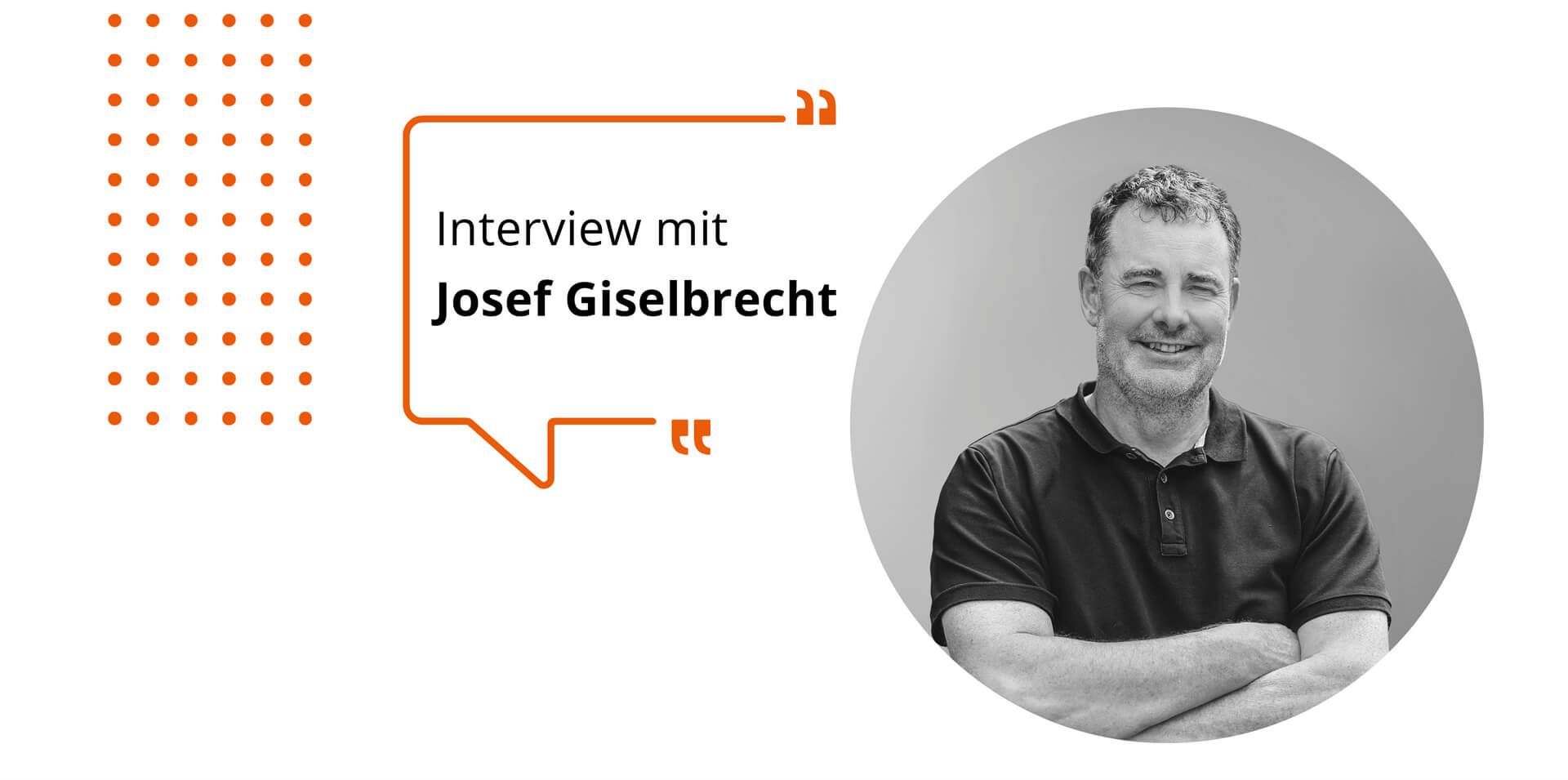 8 Gründe für Marketing Outsourcing Marketing-Outsourcing: Chancen nutzen, Risiken minimieren – Interview mit Josef Giselbrecht