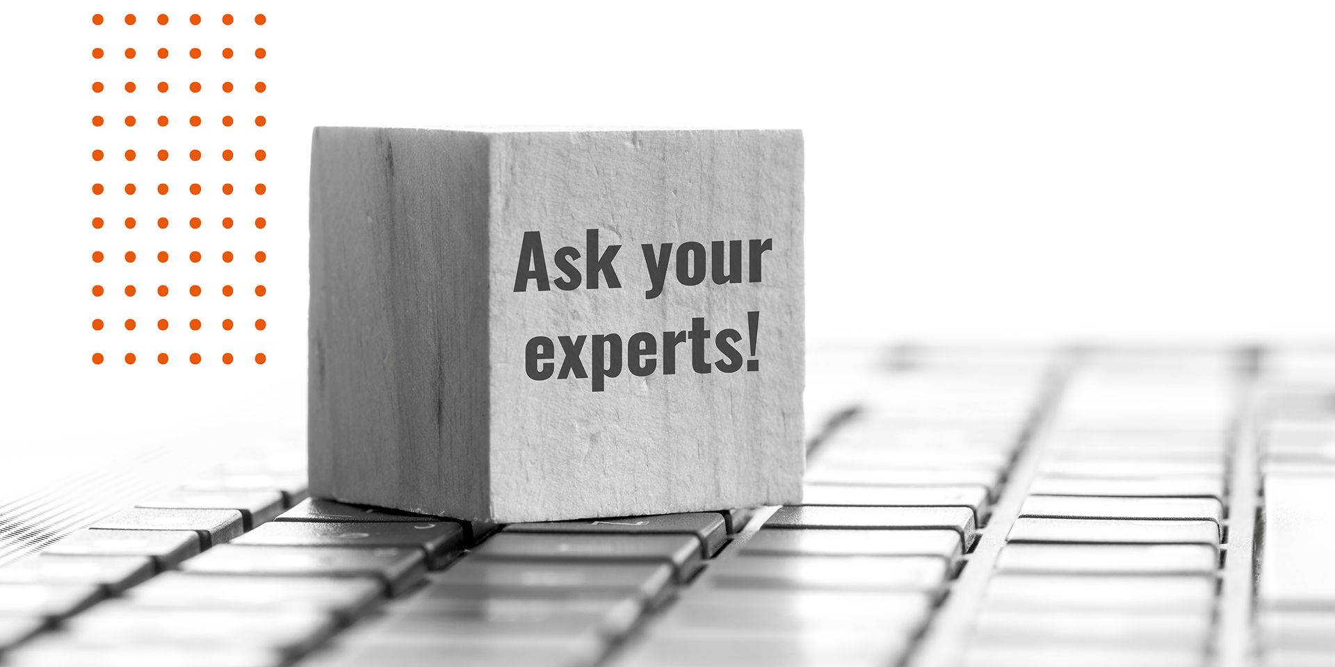 Extramarketing - Effektiver und besser. Marketing Outsourcing ist die Alternative