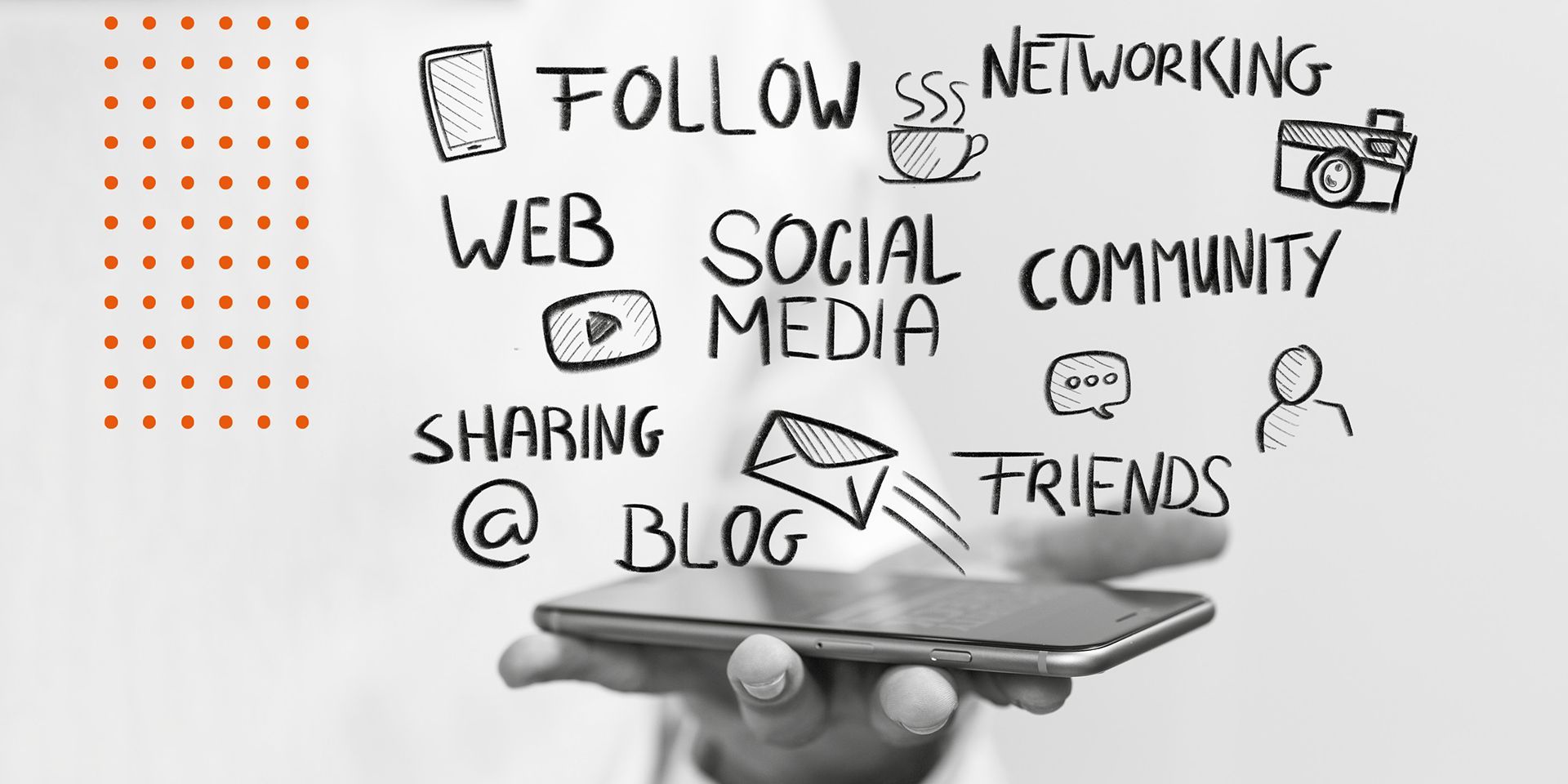 Marketingkompetenz Extramarketing - Outsourcing Marketingkompetenz