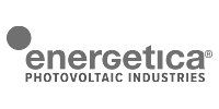 Extramarketing - Die Agentur für Marketing Outsourcing