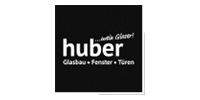 Extramarketing - Die Agentur für Marketing Outsourcing