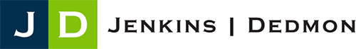 Jenkins Dedmon Law Group LLP Jenkins Dedmon Law Group LLP