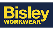 Bisley Workwear