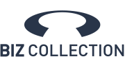 Biz Collection