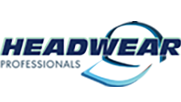 Headwear Professionals