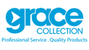 Grace Collection