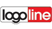 logo line
