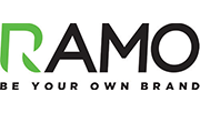 Ramo