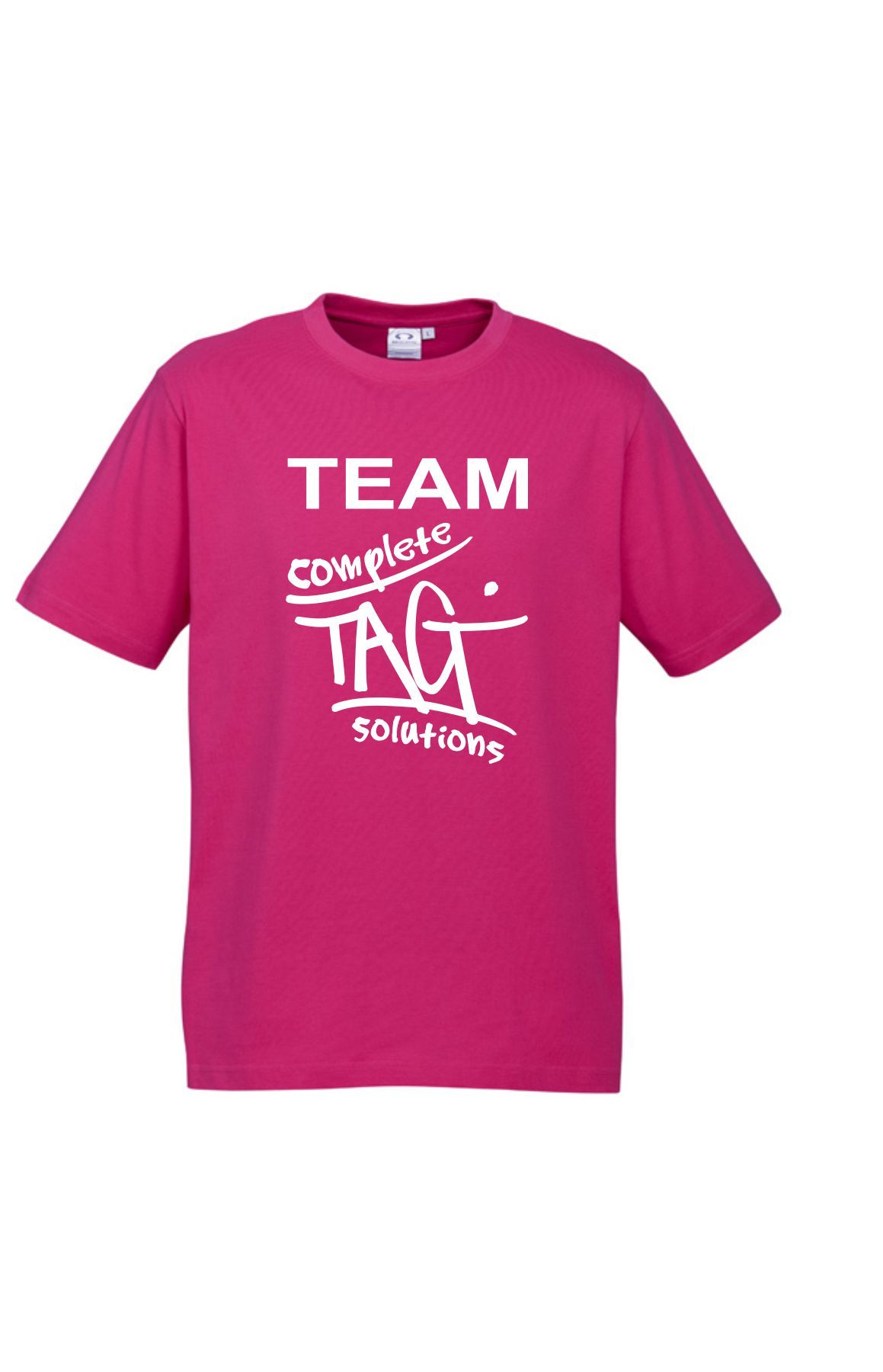 Stylish Pink Shirt For a Fashionable Look — Our Suppliers Catalogue