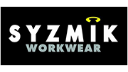 SYZMIK WORKER