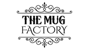 The Mug Factory