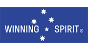 Winning Spirit