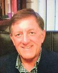 C. Philip Colosimo Ph.D.