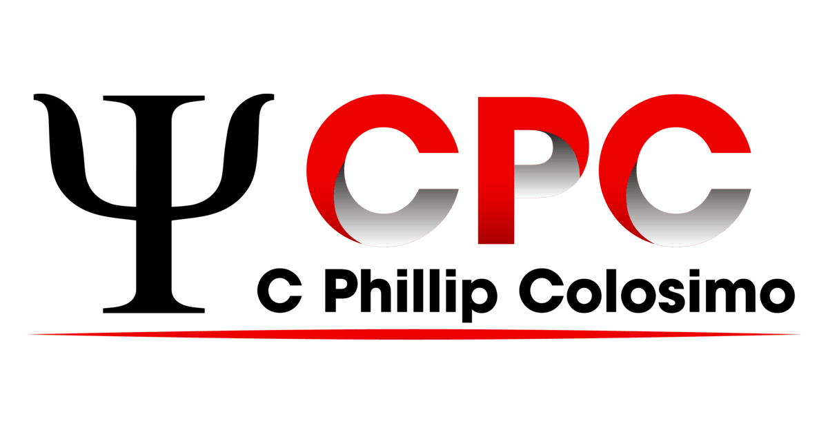 C. Phillip Colosimo Ph.D. & Assoc, Ltd