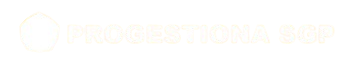 Logotipo para la empresa