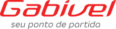 Logotipo da Honda com as palavras 