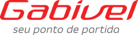Logotipo da Honda com as palavras 