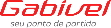 Logotipo da Honda com as palavras 