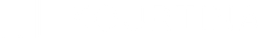Kourtina logo