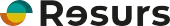 Resurs logo